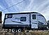 2017 Forest River Salem for sale 300269534